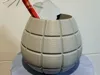 0.28mm layer, 2 walls, 8% infill