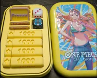 Insert pour boîte métal One Piece — photo 3