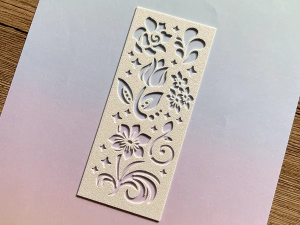 https://makerworld.bblmw.com/makerworld/model/USca82a6fb3849c4/design/40b3c2d4891ae3d2.jpeg