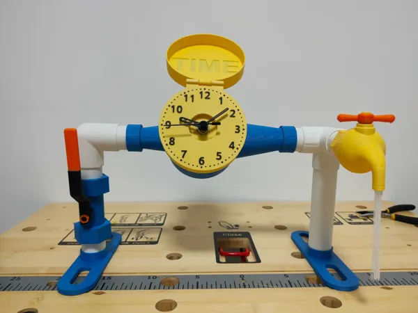https://makerworld.bblmw.com/makerworld/model/USca82b452d877c/design/f064ad85-03d4-40be-9276-9411bb081794.webp