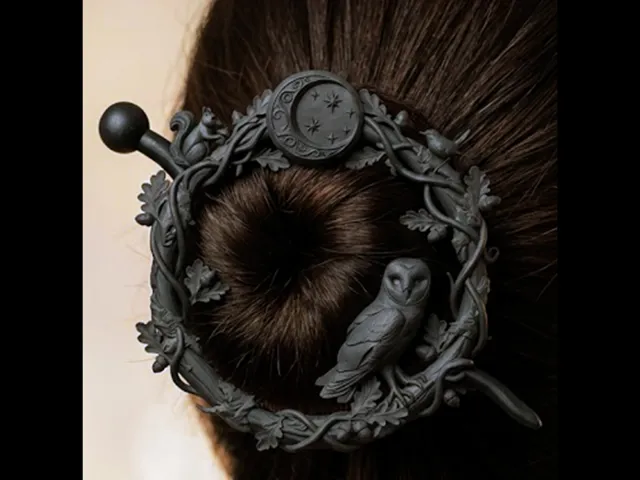 Hair_Brooch_002