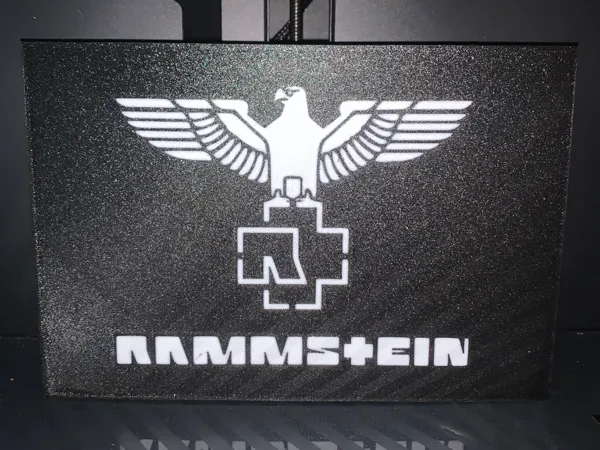 https://makerworld.bblmw.com/makerworld/model/USca8312c9363ae4/design/2024-07-01_4589f20fc0c03.jpg