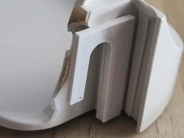 https://makerworld.bblmw.com/makerworld/model/USca83142abb5f01/design/2025-07-22_c840325b0fc8a8.jpeg
