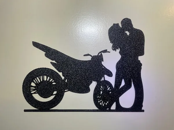 https://makerworld.bblmw.com/makerworld/model/USca833491ff1d60/design/2025-01-09_2d2b94043e1048.jpg