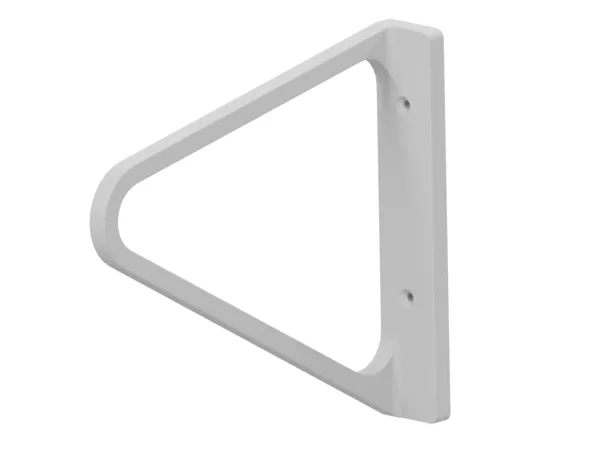 https://makerworld.bblmw.com/makerworld/model/USca833a62fe0371/design/2025-01-14_c9f04f9925d12.png