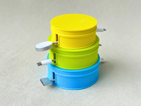 https://makerworld.bblmw.com/makerworld/model/USca8350012aba6f/design/2025-06-30_8ac8c38bfaa6a8.png