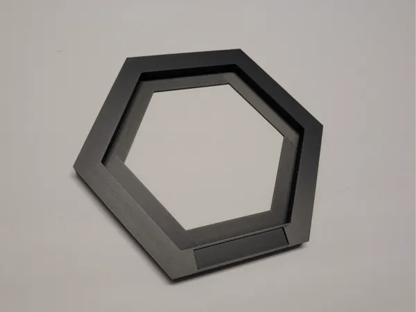 https://makerworld.bblmw.com/makerworld/model/USca8350b7d97408/design/d128b29cc70bc0c9.jpg