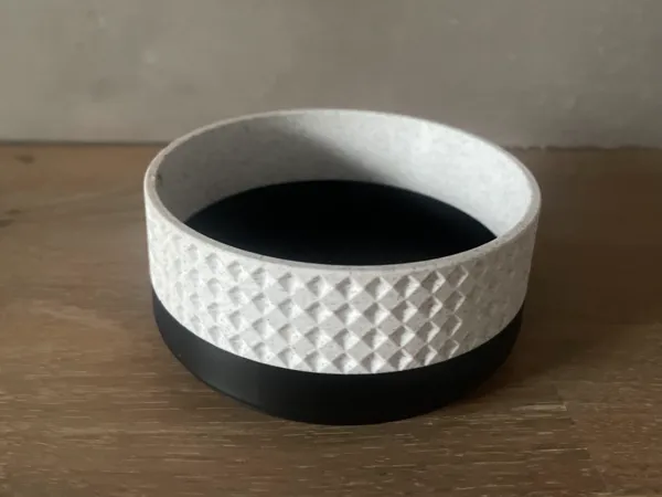 https://makerworld.bblmw.com/makerworld/model/USca83b039880a5/design/2024-11-07_3079324e9893c.jpeg