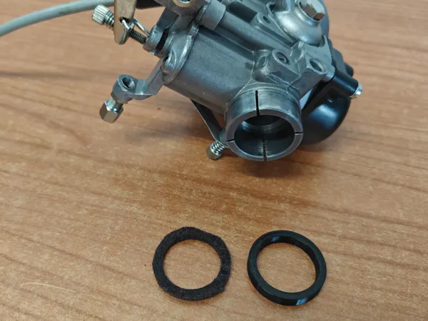 https://makerworld.bblmw.com/makerworld/model/USca83f894bd8722/design/2024-07-03_b9e1f3df0ed6a.jpg