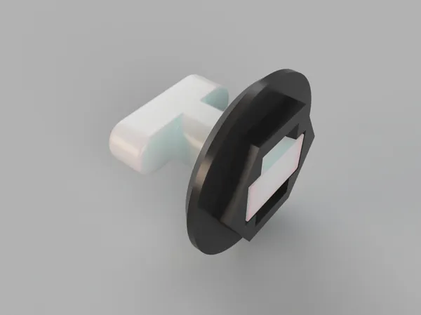 https://makerworld.bblmw.com/makerworld/model/USca843eedfcc0a4/design/d13e58d1c539e52e.jpg