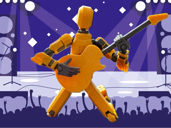 https://makerworld.bblmw.com/makerworld/model/USca8442f46a1f26/design/2024-05-31_cc66201bd2a278.png