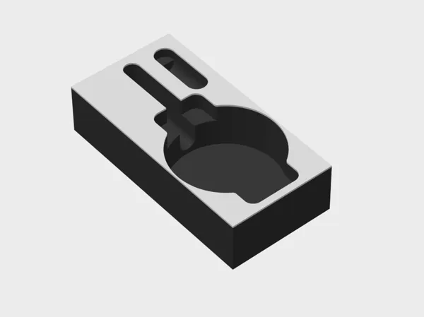 https://makerworld.bblmw.com/makerworld/model/USca84cf94cff2d/design/2024-06-07_05b57f3249904.png