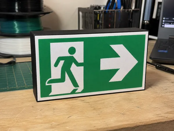 https://makerworld.bblmw.com/makerworld/model/USca84d9fc9a94c/design/2bae788617f75239.png