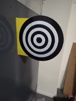 0.4mm nozzle ,0.2mm layer, 2 walls, 15% infill