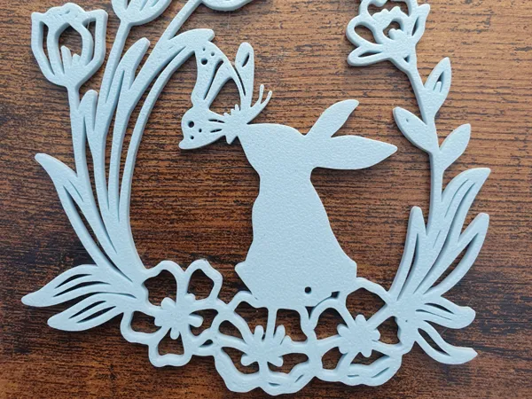 https://makerworld.bblmw.com/makerworld/model/USca84e7f4bf18ab/design/2025-03-03_60fe1780a0589.jpg