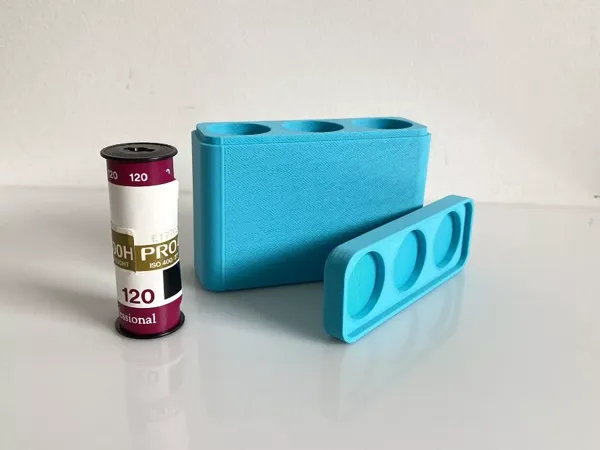 https://makerworld.bblmw.com/makerworld/model/USca8533b8692a86/design/2024-10-26_02696640eacdd.jpg
