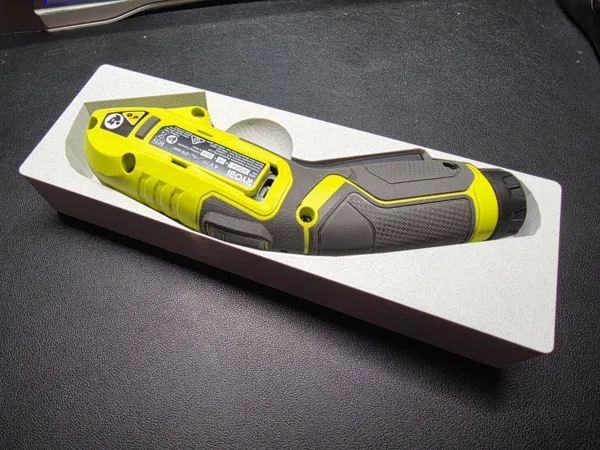 https://makerworld.bblmw.com/makerworld/model/USca853ceedd954f/design/2025-12-30_eb9b76089bd44.jpg