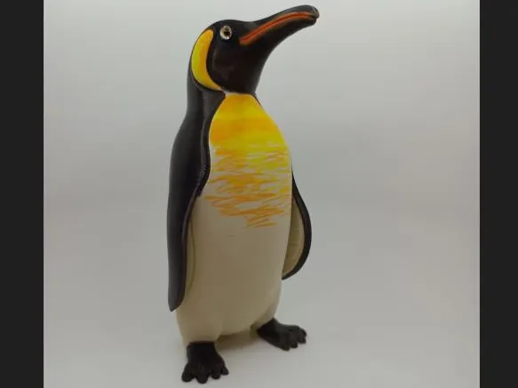 https://makerworld.bblmw.com/makerworld/model/USca85b8b5d4eb0e/design/2025-06-19_74ff2ec55eadc.jpg