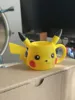 Basic little cup ( 60 mm height )