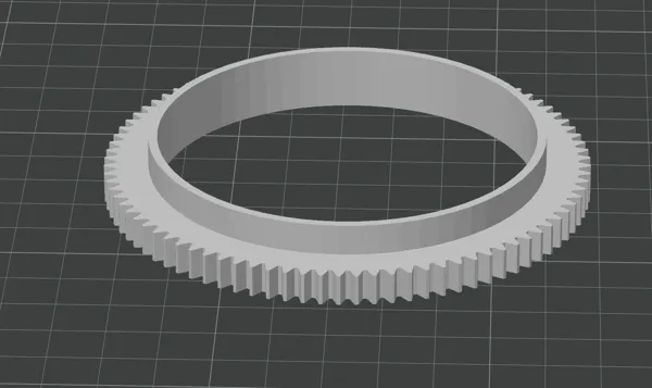 https://makerworld.bblmw.com/makerworld/model/USca85d0f712e341/design/2023-09-22_be9e007acd378.png
