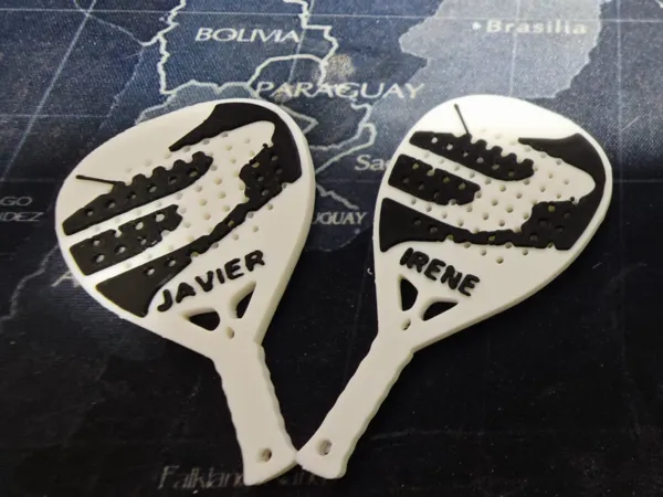 https://makerworld.bblmw.com/makerworld/model/USca85e53b6aad8b/design/2024-09-15_70fca3fb13c5f.jpeg