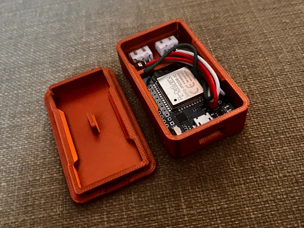 https://makerworld.bblmw.com/makerworld/model/USca85ec37b890f4/design/2024-10-21_f47f6110a1e7d.jpeg