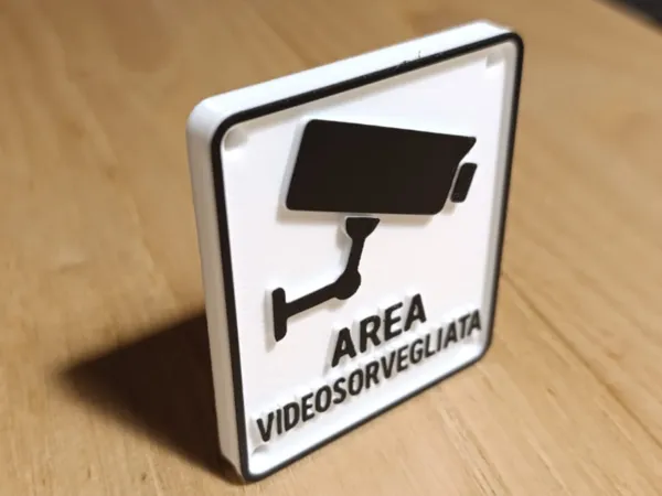 https://makerworld.bblmw.com/makerworld/model/USca8607e591ccf8/design/2025-11-15_3a7c22ef27d8c8.jpeg