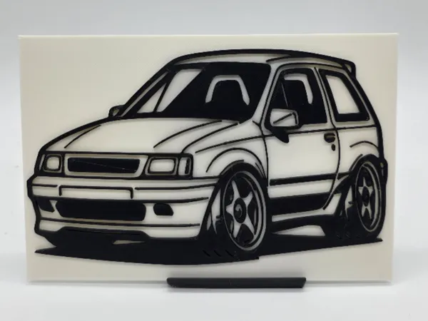 https://makerworld.bblmw.com/makerworld/model/USca86371c68639d/design/2026-01-02_34c0b4d1f6bff8.jpg