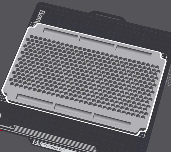 https://makerworld.bblmw.com/makerworld/model/USca8683f618e15b/design/2023-10-09_e5f0c66597de7.jpg