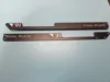 Cool Plate (Super Tack)_V2.1_Updated