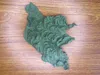 0.08mm layer, 2 walls, 10% infill
