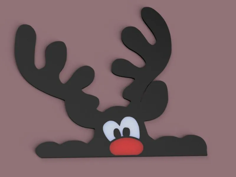 Rudolf