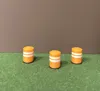 0.2mm layer, 3 walls, 15% infill