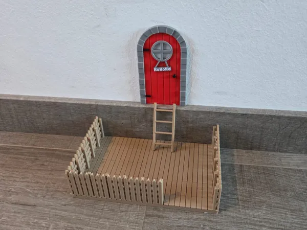 https://makerworld.bblmw.com/makerworld/model/USca873c2de5db1e/design/2025-11-21_de73515fab374.jpg