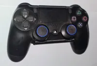 Support manette PS4 pour panneau Skadis (Ultimount) — photo 2