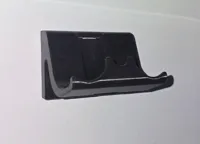 Support manette PS4 pour panneau Skadis (Ultimount) — photo 3