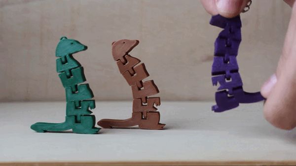 https://makerworld.bblmw.com/makerworld/model/USca874fa0580051/design/2024-02-24_753079b6929a9.gif