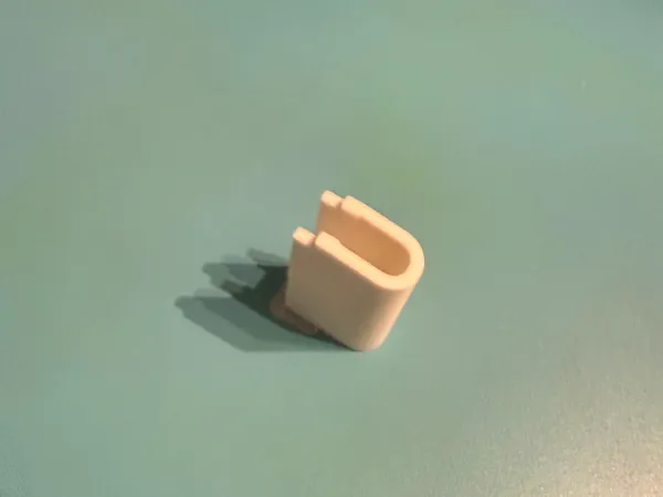 https://makerworld.bblmw.com/makerworld/model/USca876d4356489c/design/2025-10-27_0555dad6dfdf8.jpg