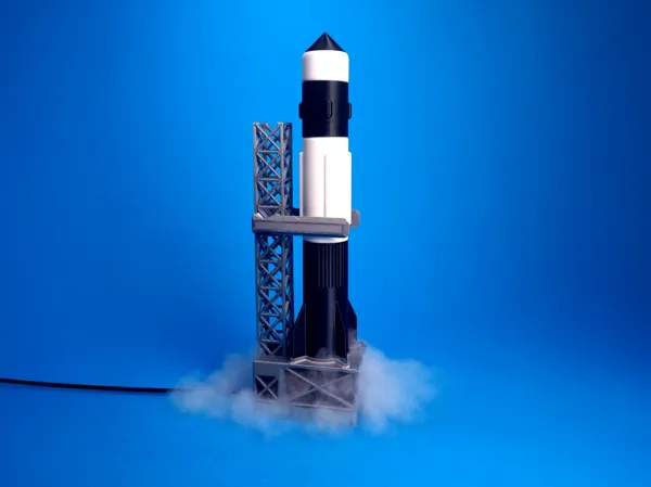 https://makerworld.bblmw.com/makerworld/model/USca87878f620c/design/2025-08-27_c77b56cc5ed8a8.png