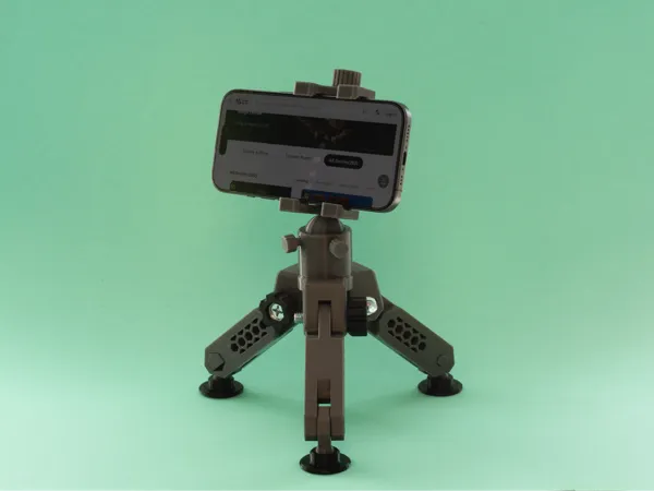 https://makerworld.bblmw.com/makerworld/model/USca878b661d13f7/design/68ba1b1eb3d38177.jpg