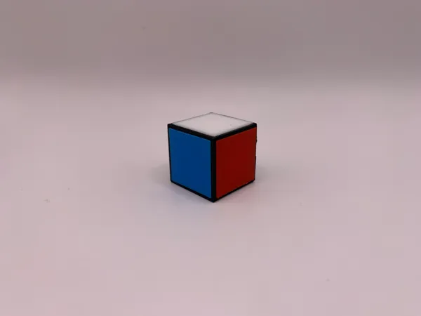 https://makerworld.bblmw.com/makerworld/model/USca87b4dd23ea47/design/2025-08-21_caec2c3e0c819.jpeg