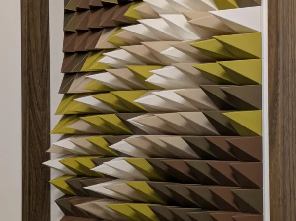 https://makerworld.bblmw.com/makerworld/model/USca88156a6c7a3e/design/2025-02-12_2e5b273375b8d.jpg