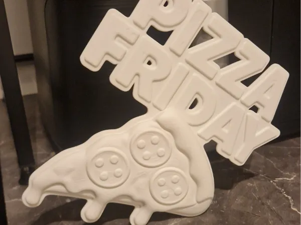 https://makerworld.bblmw.com/makerworld/model/USca88171fe08f69/design/2025-11-22_cb31eb6c4f423.jpg