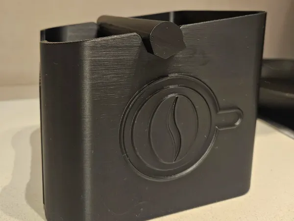 https://makerworld.bblmw.com/makerworld/model/USca882154210ec2/design/2025-07-18_9b3abe8e3e23b.webp