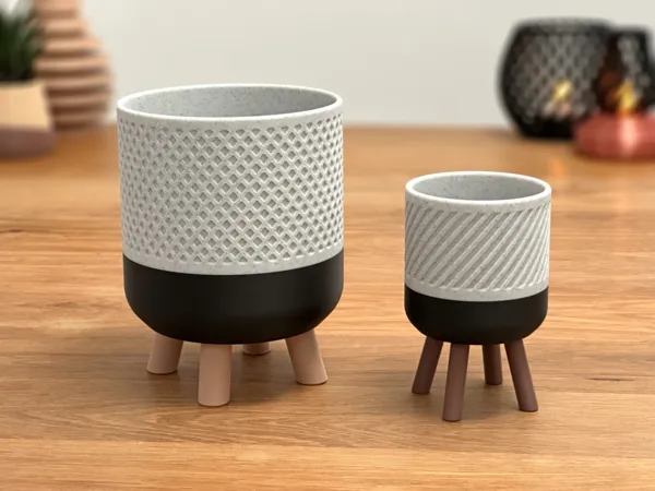 https://makerworld.bblmw.com/makerworld/model/USca88513e9325d7/design/2025-05-14_13958204bee118.jpg