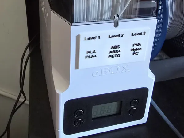 https://makerworld.bblmw.com/makerworld/model/USca8863b0bdf15e/design/2025-06-30_037ceab48763e.jpeg