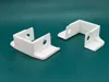Double Width 0.24mm layer, 4 walls, 40% infill