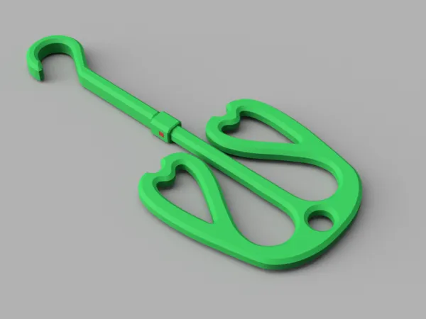 https://makerworld.bblmw.com/makerworld/model/USca88d79d1e9ad9/design/2024-09-01_781484a74c5e7.png