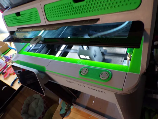 https://makerworld.bblmw.com/makerworld/model/USca88de895d7494/design/2024-02-18_49558c828c8d1.jpg