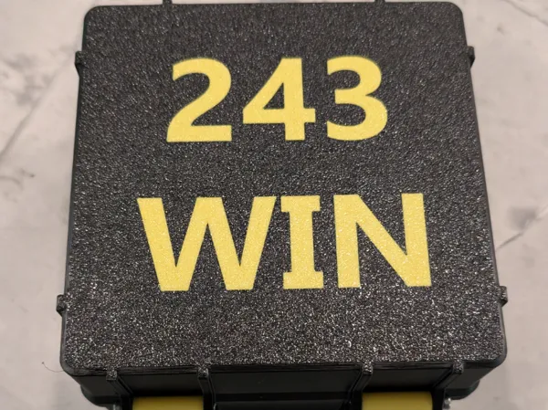 https://makerworld.bblmw.com/makerworld/model/USca88e1069501c0/design/2025-05-19_5ac9521a5c0d8.jpg